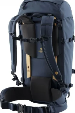 Fjällräven Tourpack Bergtagen 38 S/M