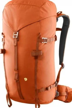 Fjällräven Tourpack Bergtagen 38 M/L