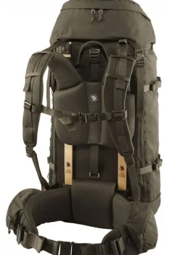 Fjällräven Tourpack Singi 48