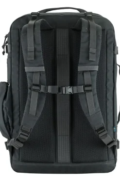 Fjällräven Travelpack Färden Carry-On Pack