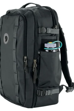 Fjällräven Travelpack Färden Carry-On Pack