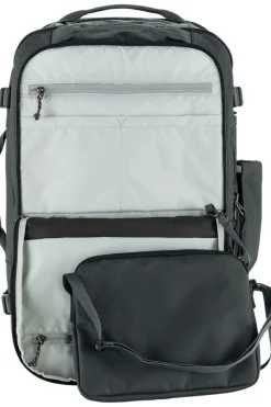 Fjällräven Travelpack Färden Carry-On Pack