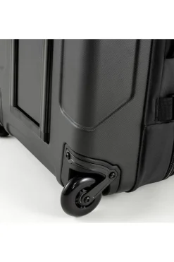 Fjällräven Trolley Färden Roller 75
