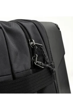 Fjällräven Trolley Färden Roller 75