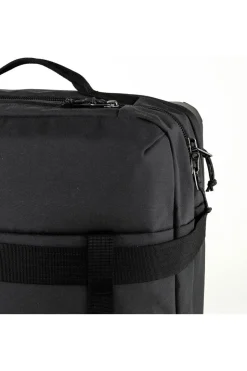 Fjällräven Trolley Färden Roller 75