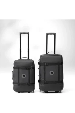 Fjällräven Trolley Färden Roller 75