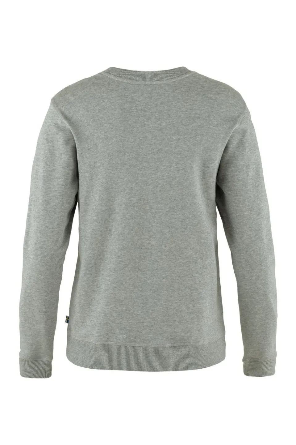Fjällräven Trui 1960 Logo Badge Sweater W