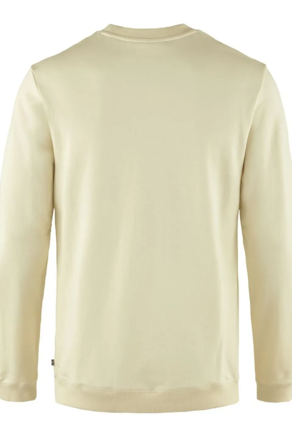 Fjällräven Trui 1960 Logo Badge Sweater M