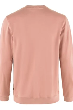 Fjällräven Trui 1960 Logo Badge Sweater M