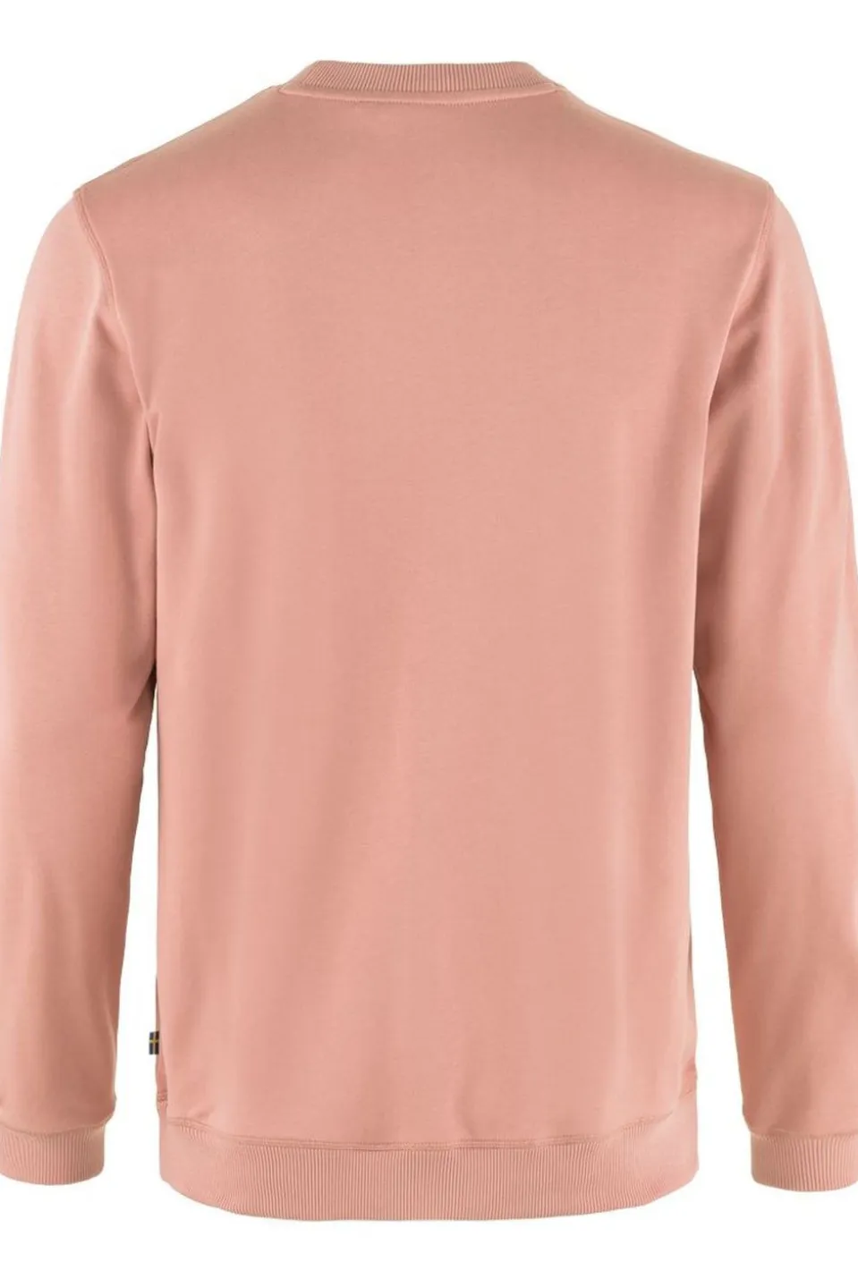 Fjällräven Trui 1960 Logo Badge Sweater M