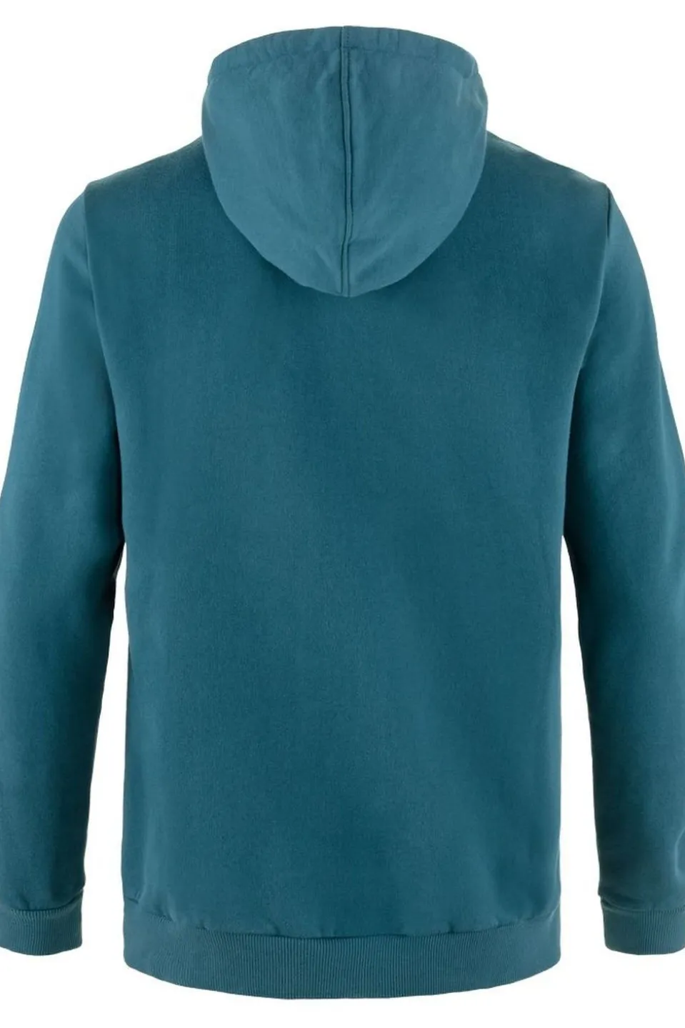 Fjällräven Trui Fjällräven Logo Hoodie M