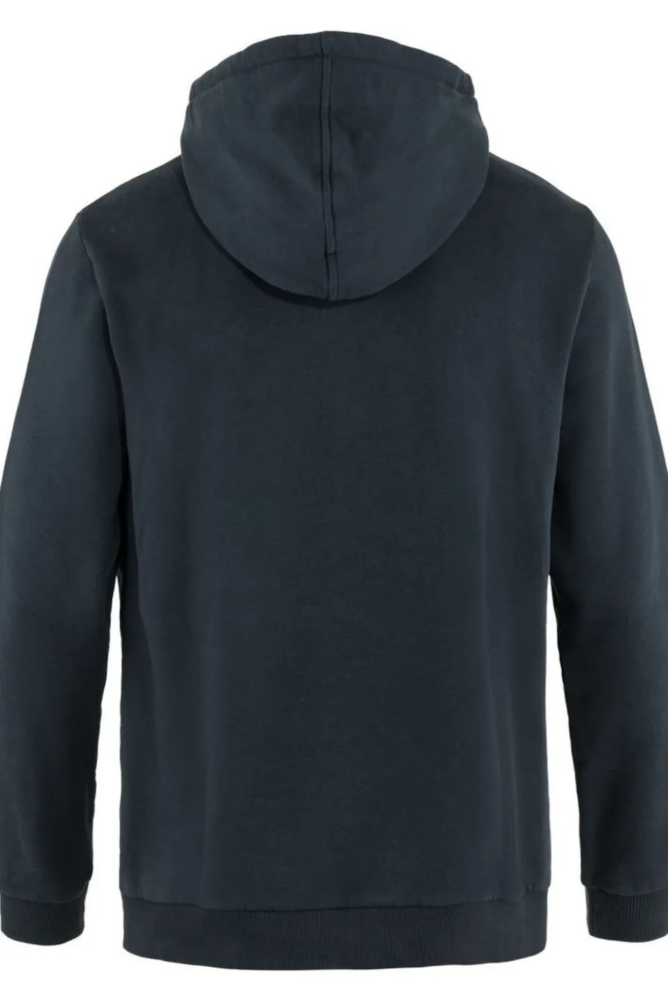 Fjällräven Trui Fjällräven Logo Hoodie M