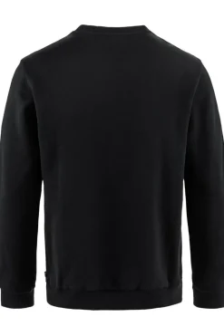 Fjällräven Trui Fjällräven Logo Sweater M