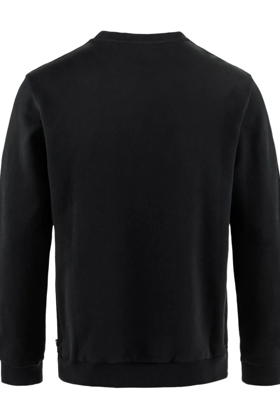 Fjällräven Trui Fjällräven Logo Sweater M