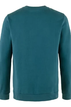 Fjällräven Trui Fjällräven Logo Sweater M