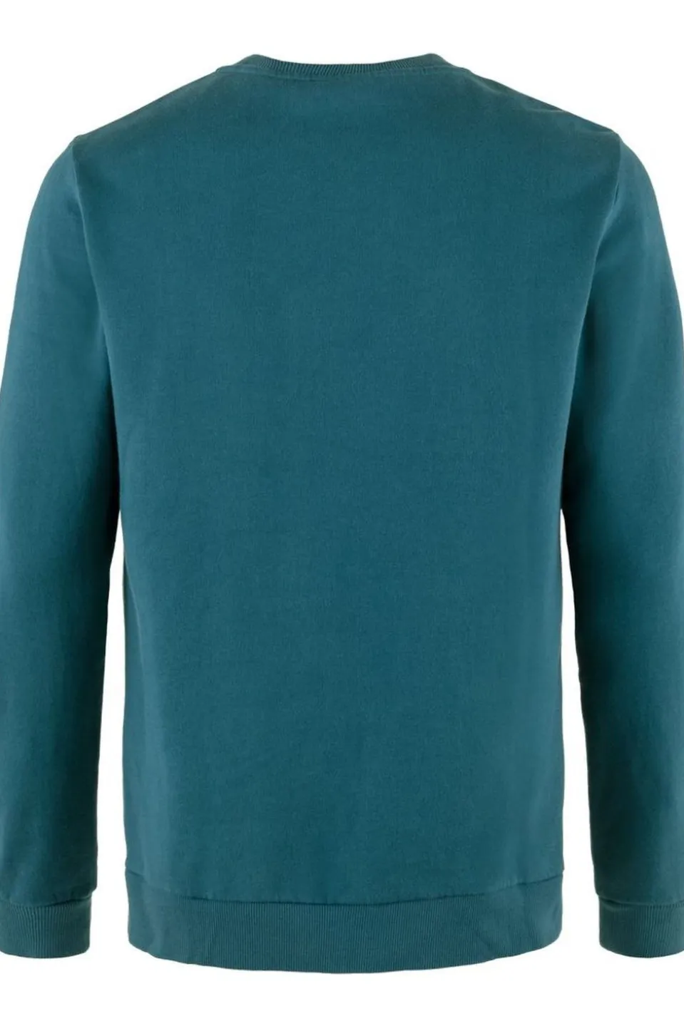 Fjällräven Trui Fjällräven Logo Sweater M