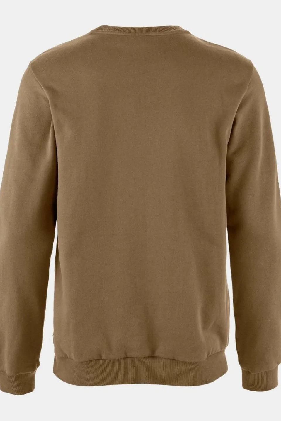 Fjällräven Trui Fjällräven Logo Sweater M