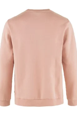 Fjällräven Trui Fjällräven Logo Sweater M