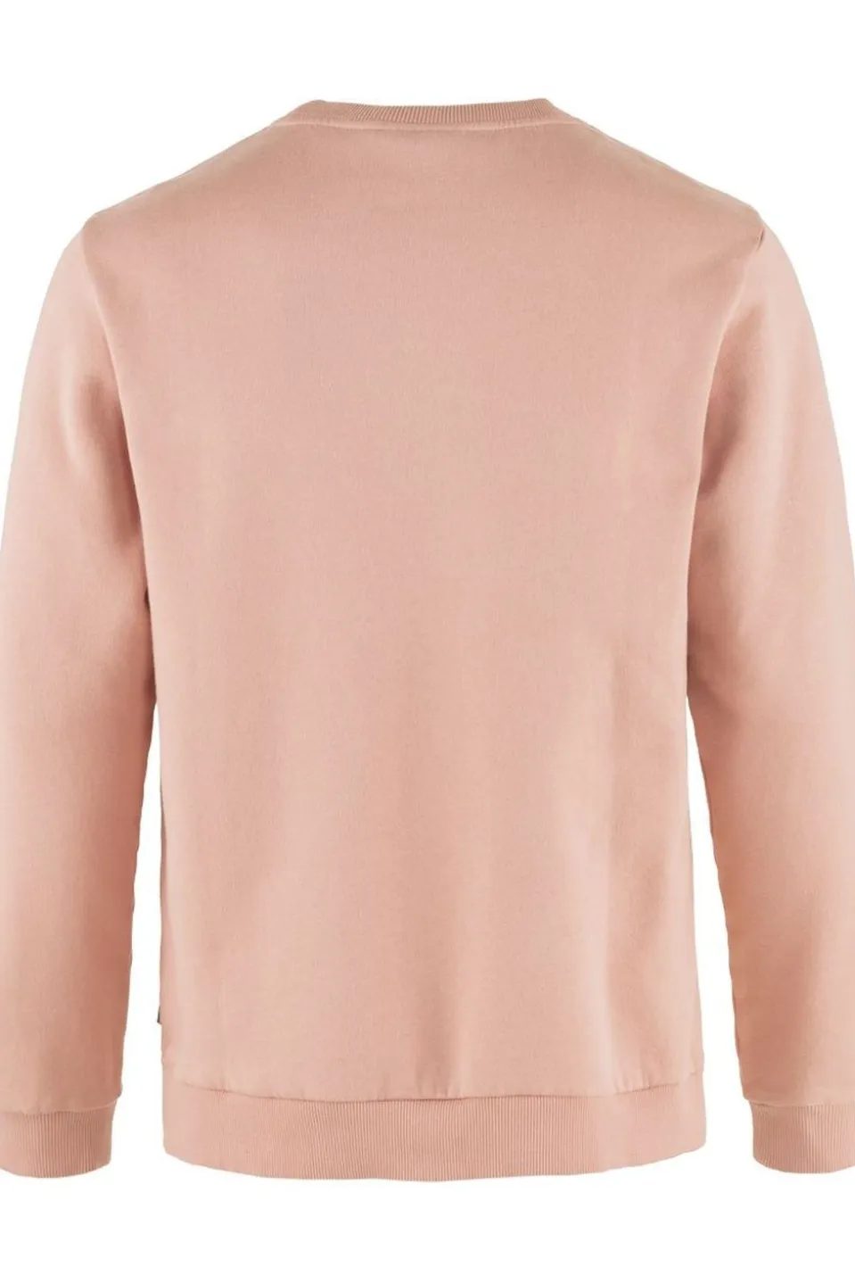 Fjällräven Trui Fjällräven Logo Sweater M