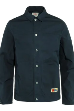 Fjällräven Trui Vardag