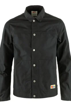 Fjällräven Trui Vardag