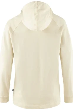 Fjällräven Trui Vardag Hoodie W