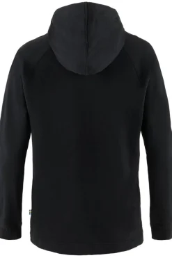 Fjällräven Trui Vardag Hoodie W