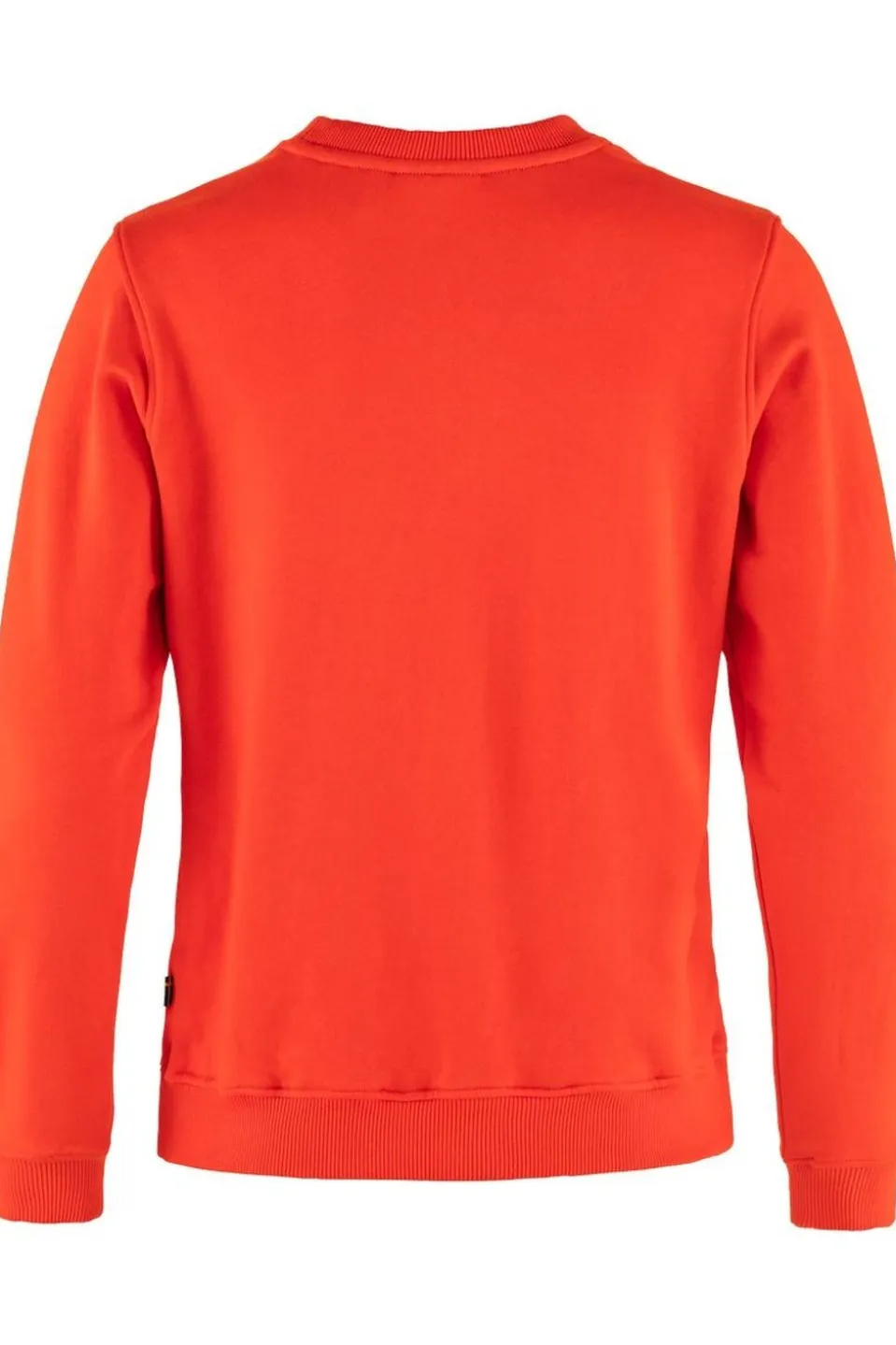 Fjällräven Trui Vardag Sweater