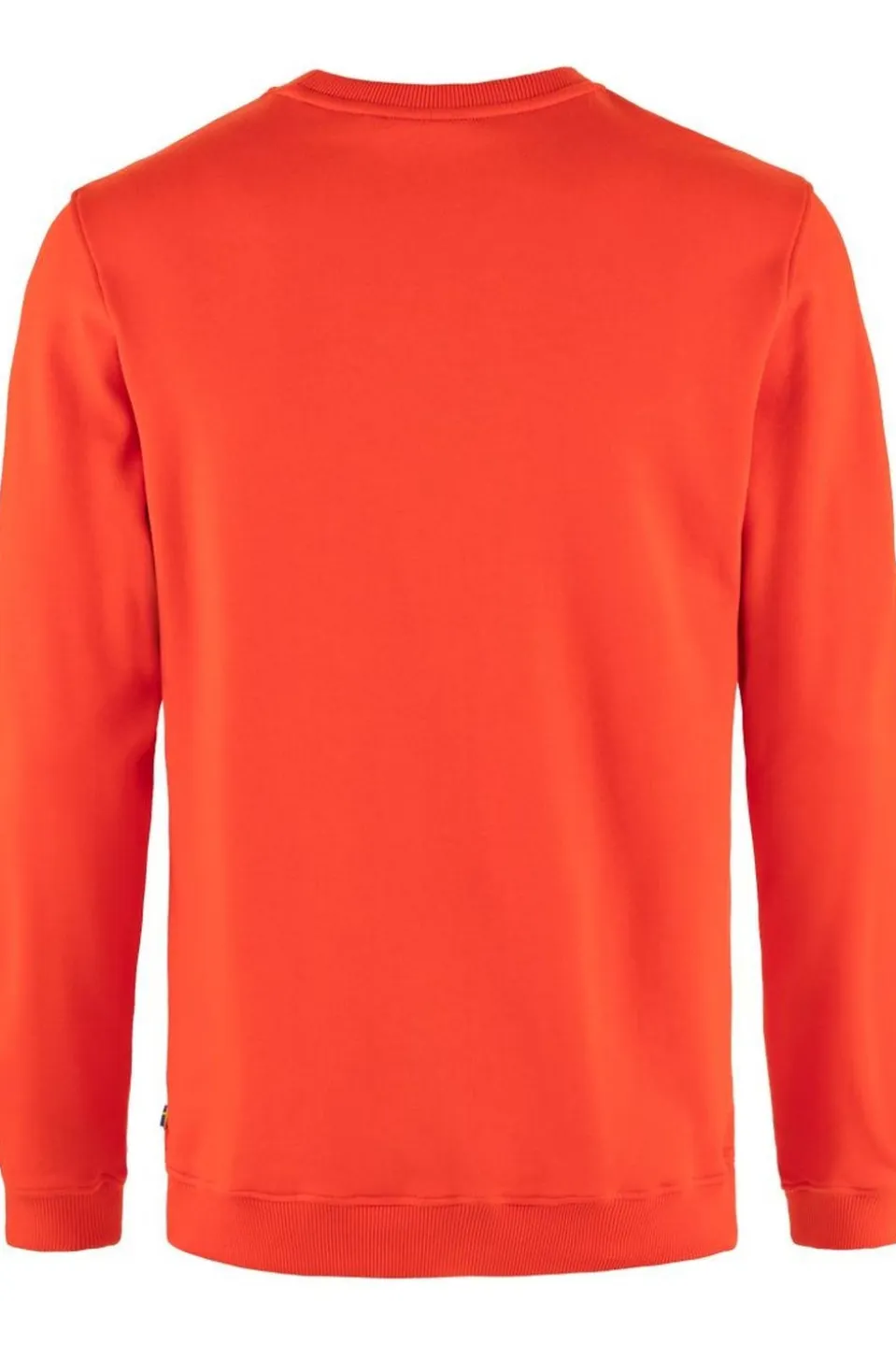 Fjällräven Trui Vardag Sweater