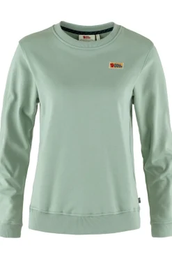 Fjällräven Trui Vardag Sweater