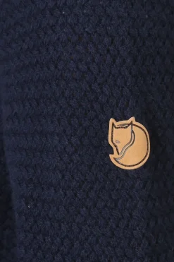 Fjällräven Trui Övik