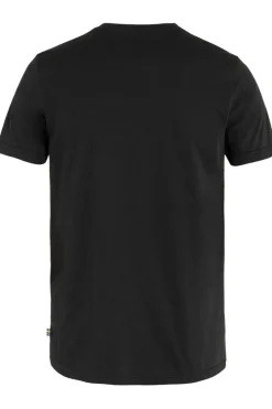 Fjällräven T-Shirt 1960 Logo M