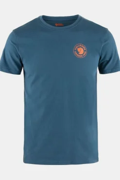 Fjällräven T-Shirt 1960 Logo M