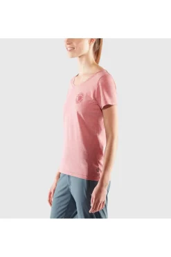 Fjällräven T-Shirt 1960 Logo Tee