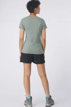 Fjällräven T-Shirt 1960 Logo Tee