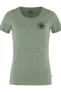 Fjällräven T-Shirt 1960 Logo Tee