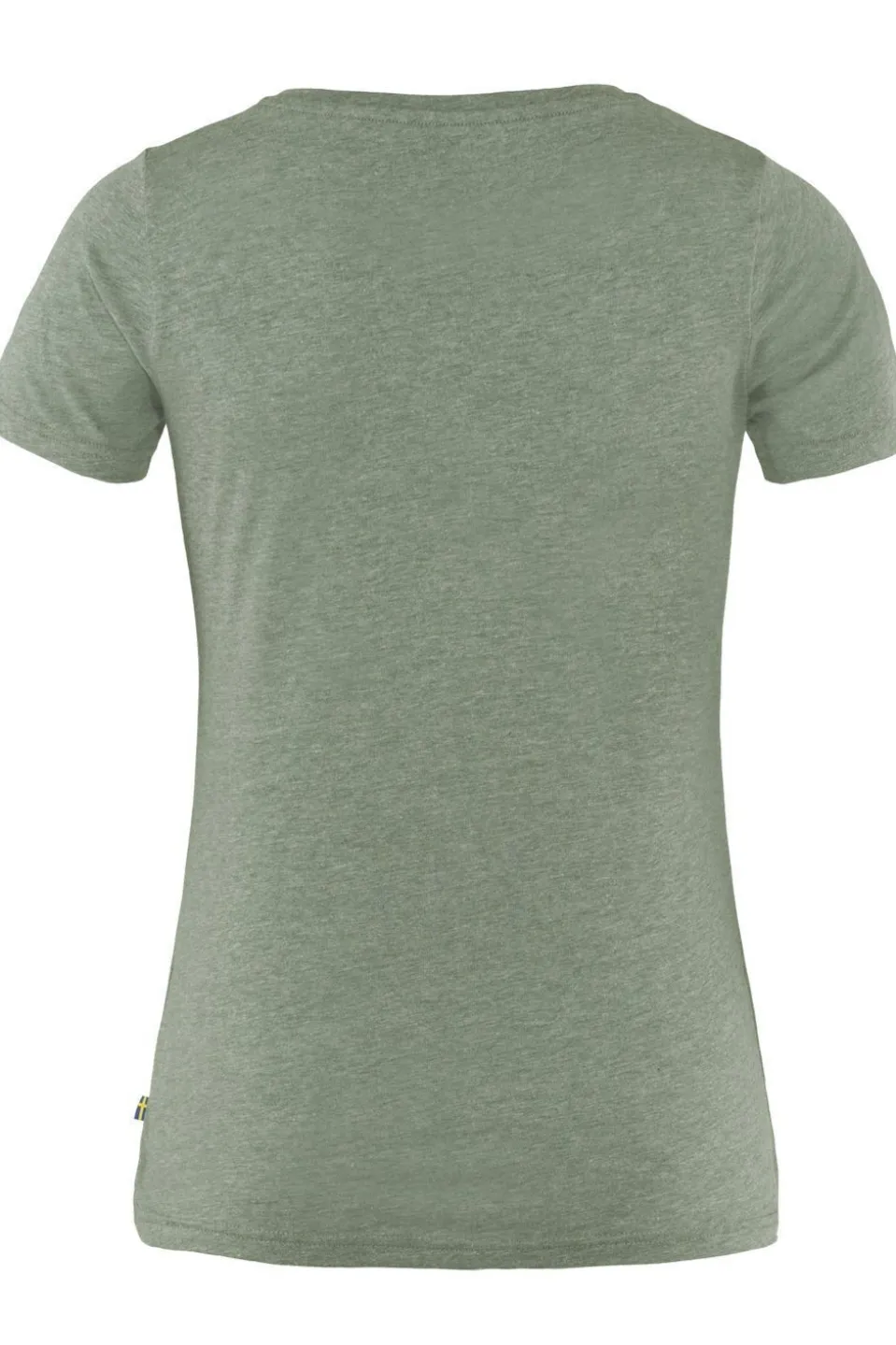 Fjällräven T-Shirt 1960 Logo Tee