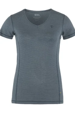 Fjällräven T-Shirt Abisko Cool Tee