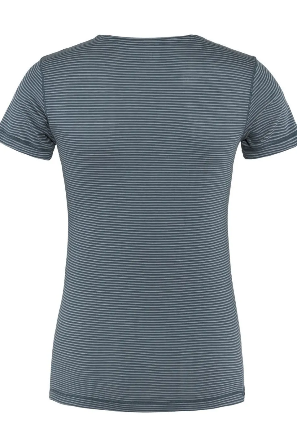 Fjällräven T-Shirt Abisko Cool Tee
