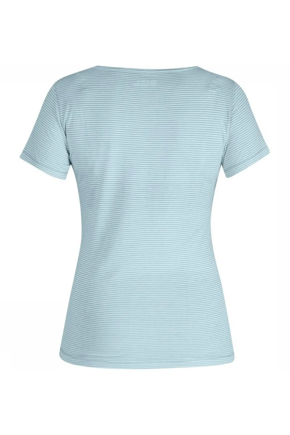 Fjällräven T-Shirt Abisko Cool Tee