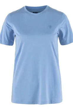 Fjällräven T-Shirt Abisko Day Hike Ss W