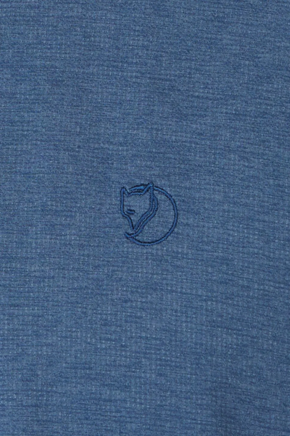 Fjällräven T-Shirt Abisko Day Hike Ls Tee