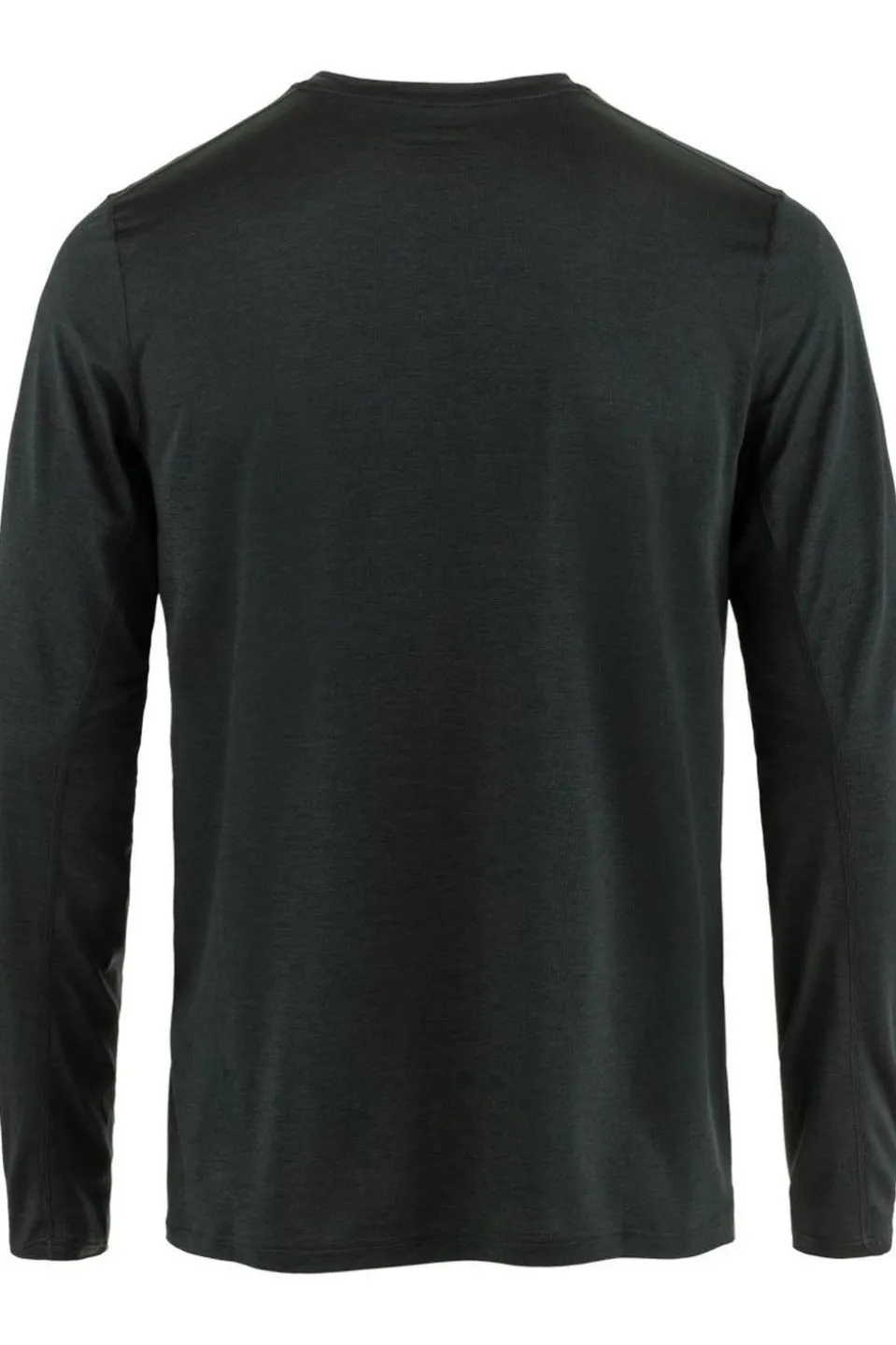 Fjällräven T-Shirt Abisko Day Hike Ls Tee