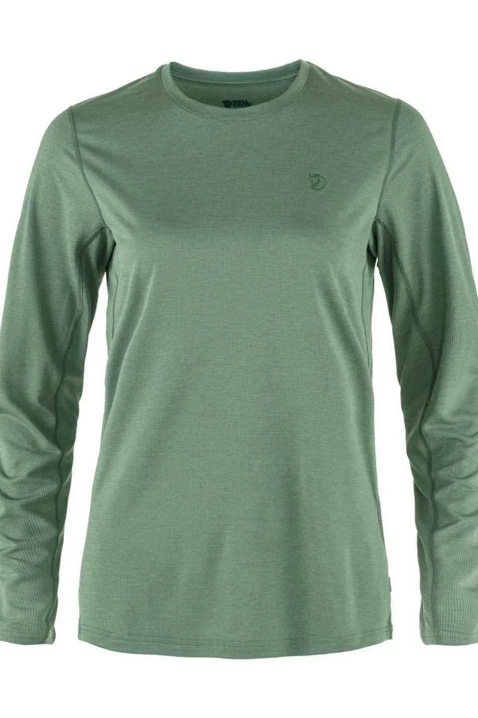Fjällräven T-Shirt Abisko Day Hike Ls Tee