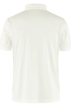 Fjällräven T-Shirt Crowley Pique Shirt M