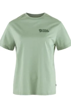 Fjällräven T-Shirt Fjällräven Heavy Classic T-Shirt