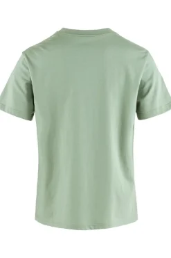 Fjällräven T-Shirt  Fjällräven Heavy Classic T-Shirt