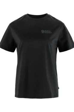 Fjällräven T-Shirt  Fjällräven Heavy Classic T-Shirt