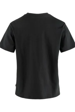 Fjällräven T-Shirt  Fjällräven Heavy Classic T-Shirt