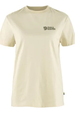 Fjällräven T-Shirt Fjällräven Heavy Classic T-Shirt